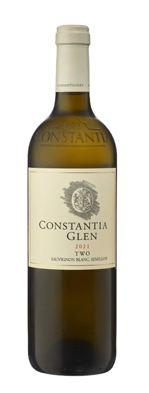 Constantia Glen Two 2021
